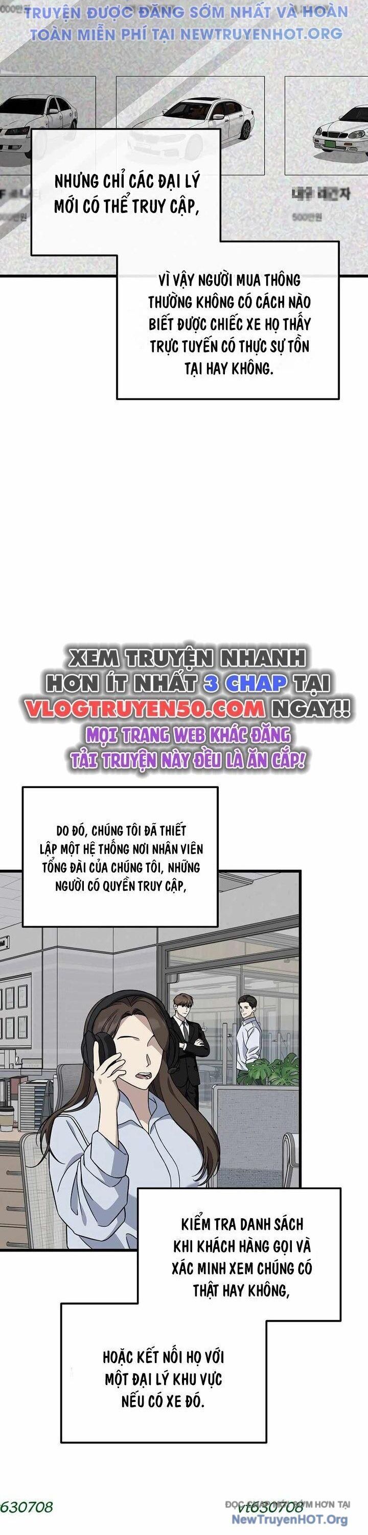 Đây Là Luật Chương 150 Ảnh 14
