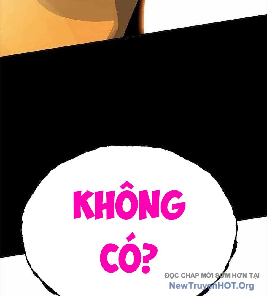 Tôi Chỉ Là Người Khuân Vác Trong Hầm Ngục Chương 24 Ảnh 152