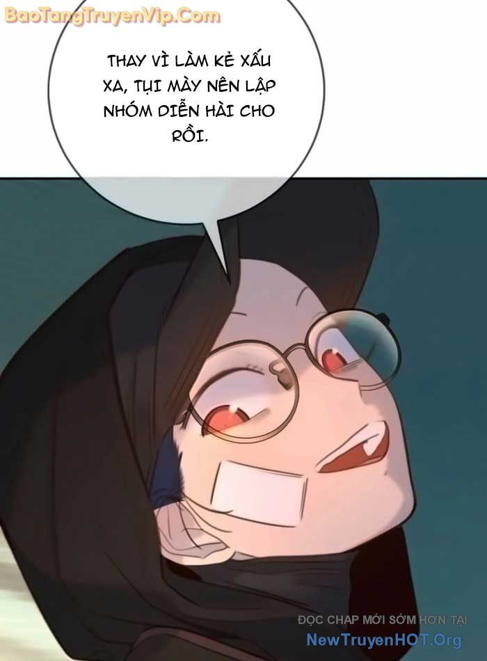Mọi Người Đều Yêu Cô Ấy Chương 19 Ảnh 40