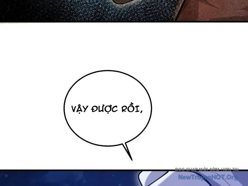 Đệ Nhất Danh Sách Chương 585 Ảnh 197