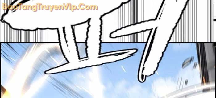 Thể Thao Cực Hạn Chương 554 Ảnh 55