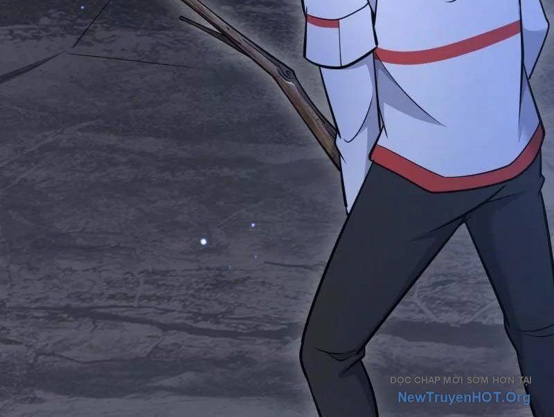 Đệ Nhất Danh Sách Chương 586 Ảnh 4