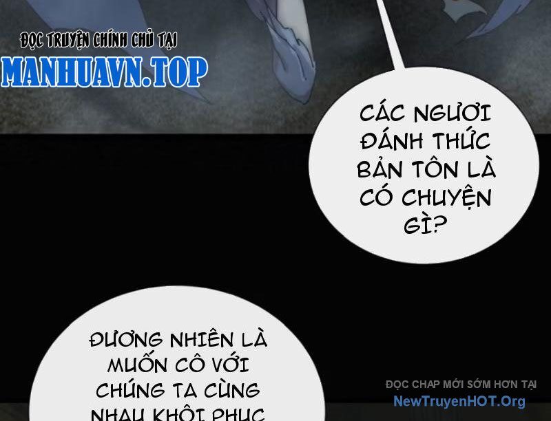 Ta Dựa Vào Tu Tiên Xưng Bá Mạt Thế Chương 6 Ảnh 75