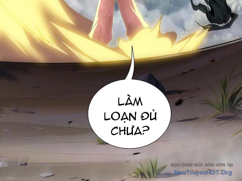 Ta Ký Kết Khế Ước Với Chính Mình Chương 100 Ảnh 139