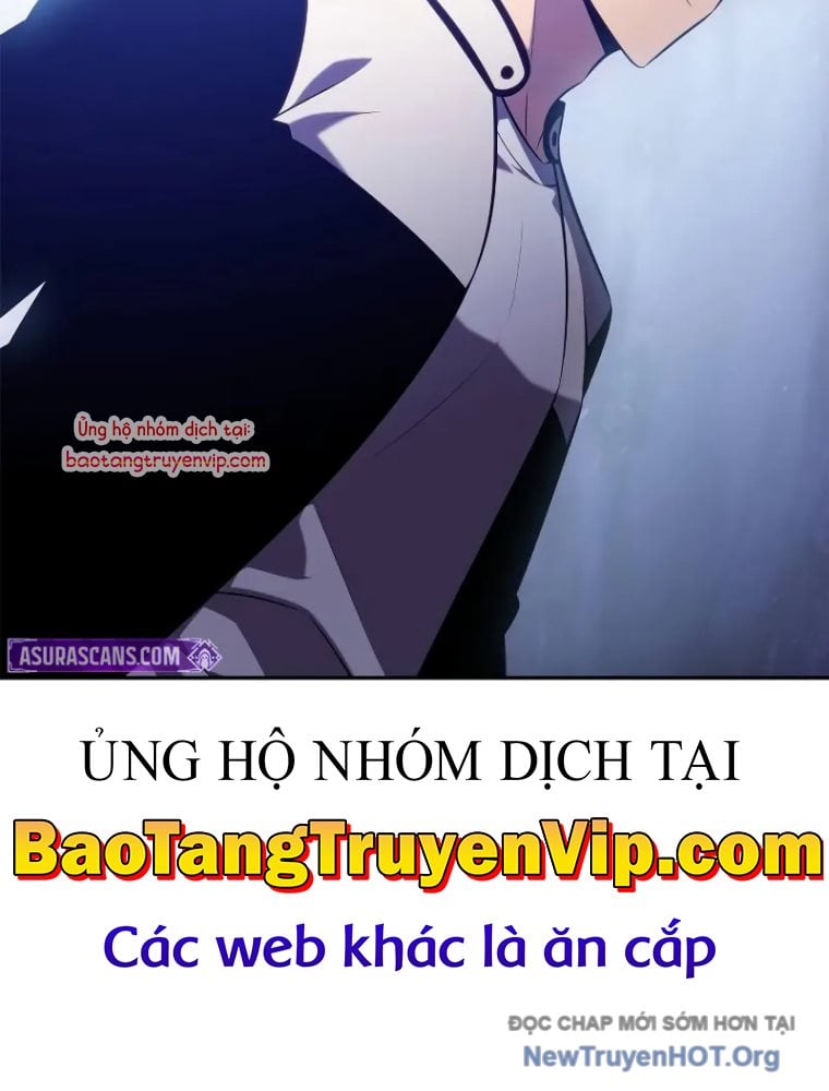 Người Chơi Mới Cấp Tối Đa Chương 212 Ảnh 87