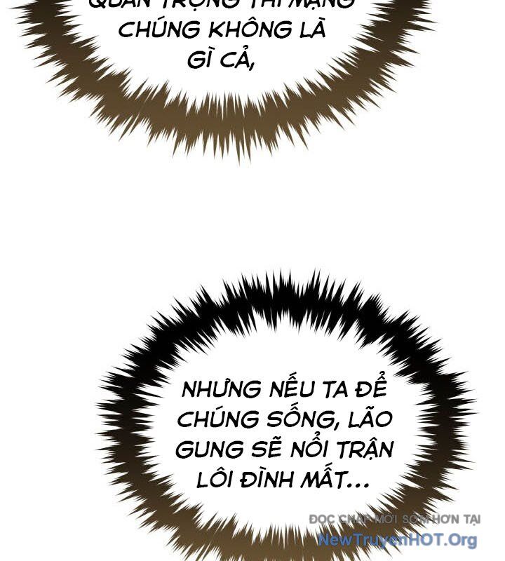 Tiểu Đệ Tử Của Võ Lâm Minh Chủ Chương 54 Ảnh 69