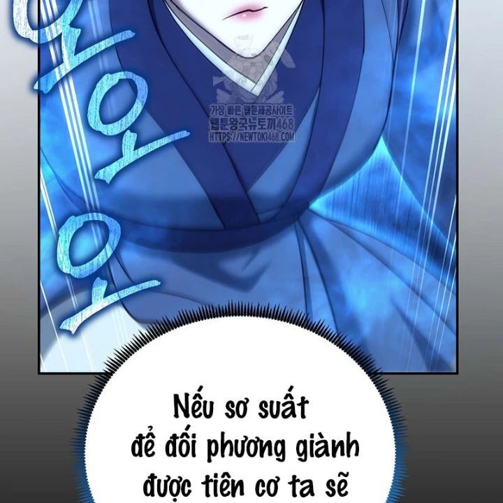 Hoạn Quan Tuyệt Luân Chương 29 Ảnh 144