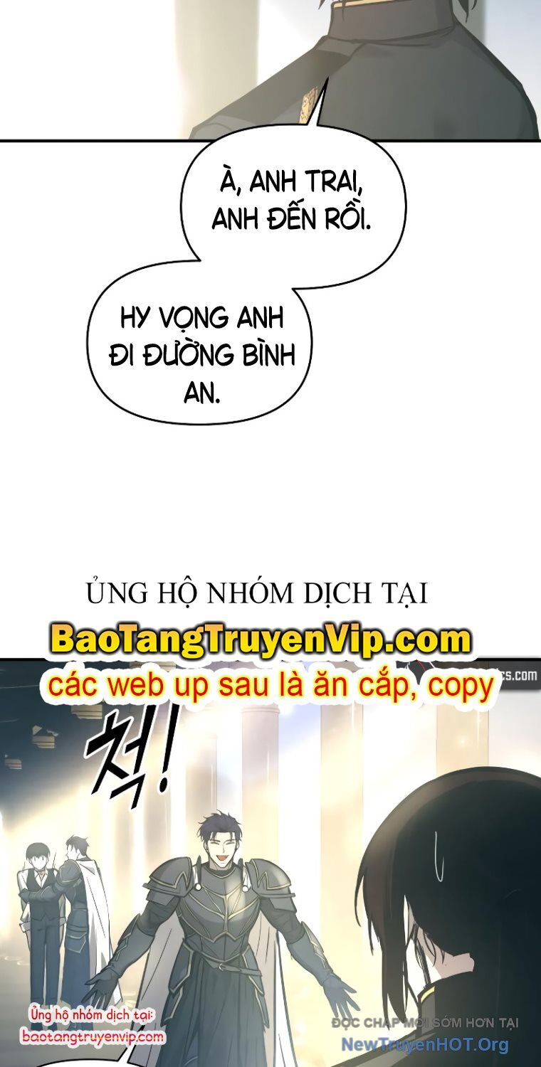 Trở Thành Hung Thần Trong Trò Chơi Thủ Thành Chương 131 Ảnh 7