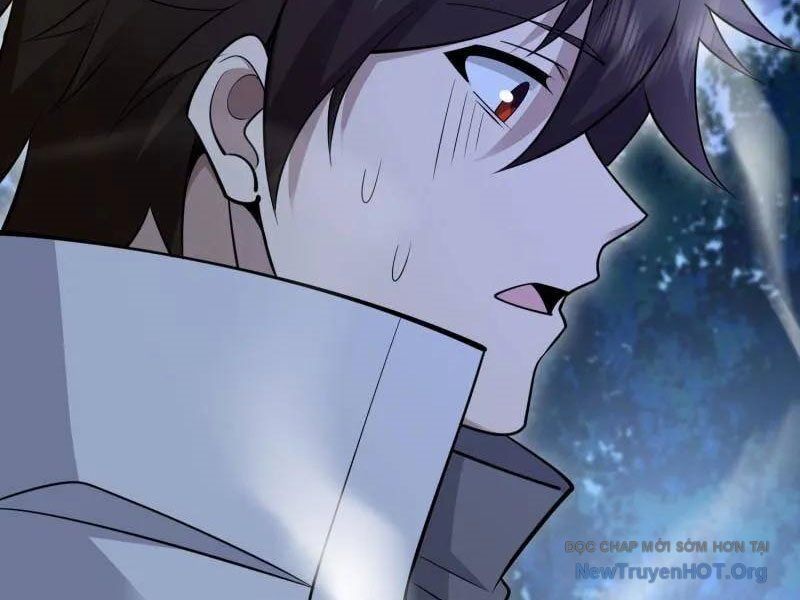 Đệ Nhất Danh Sách Chương 586 Ảnh 141