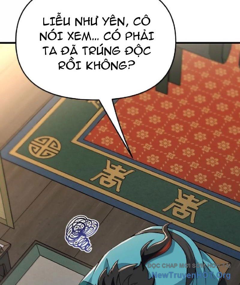 Phụng Chỉ Xuất Quỹ Chương 29 Ảnh 8
