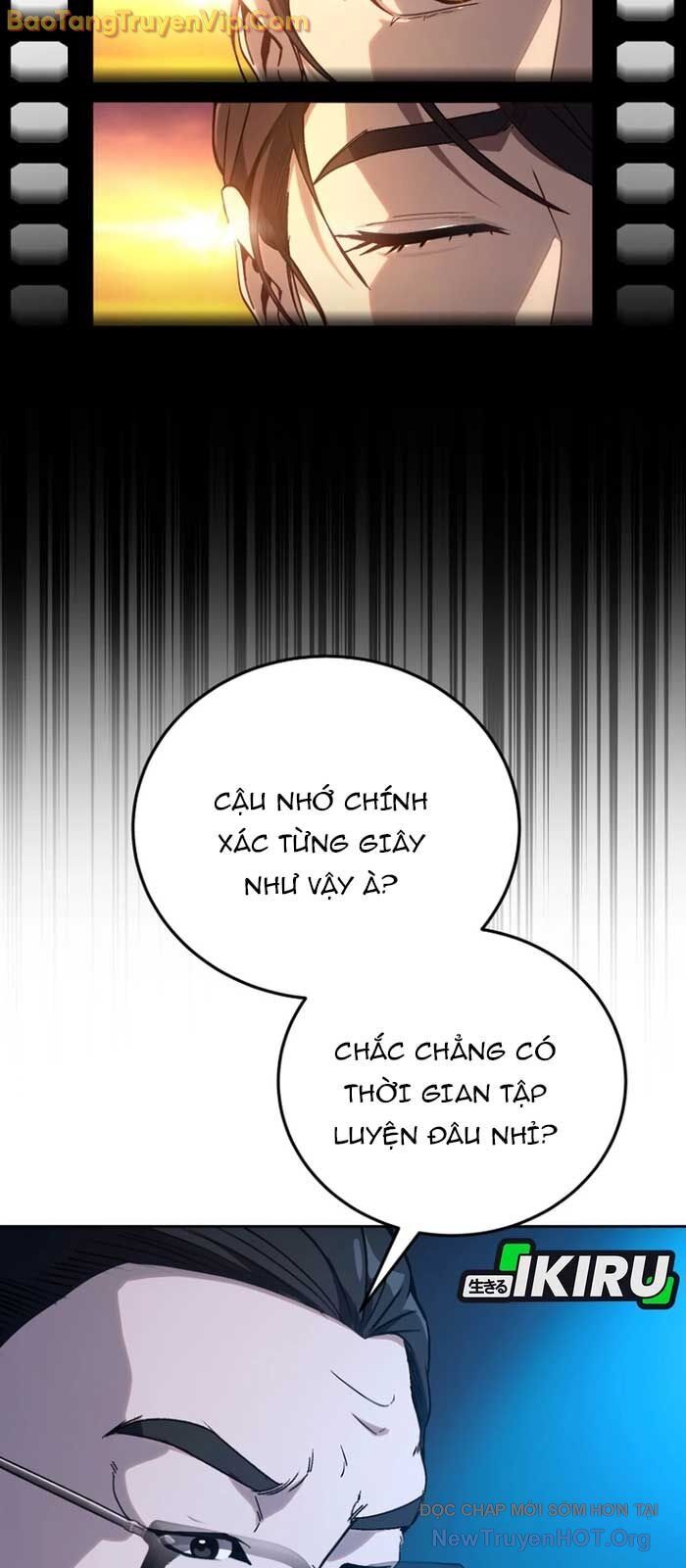 Diễn Viên Ngàn Mặt Chương 25 Ảnh 67