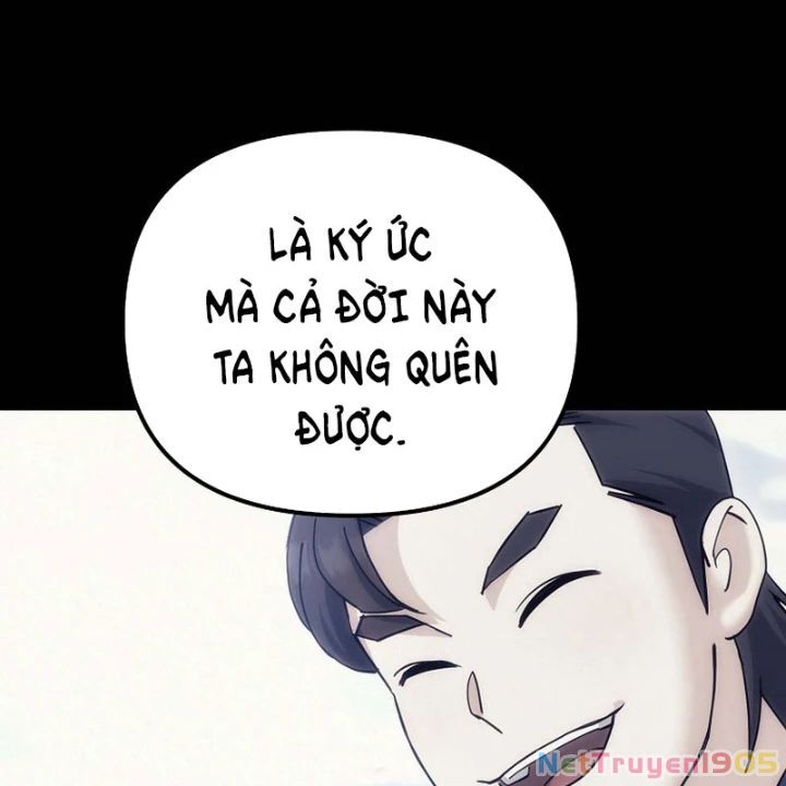 Hoạn Quan Tuyệt Luân Chương 29 Ảnh 111