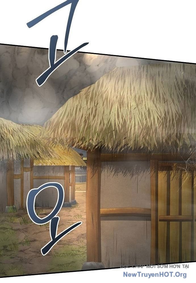 Tiểu Tử Đáng Ngờ Lại Là Cao Thủ Chương 98 Ảnh 40