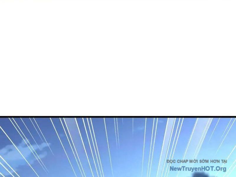 Đệ Nhất Danh Sách Chương 586 Ảnh 155