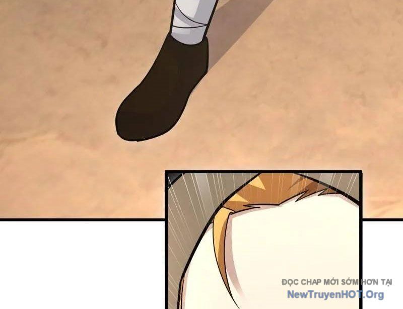 Đệ Nhất Danh Sách Chương 586 Ảnh 239