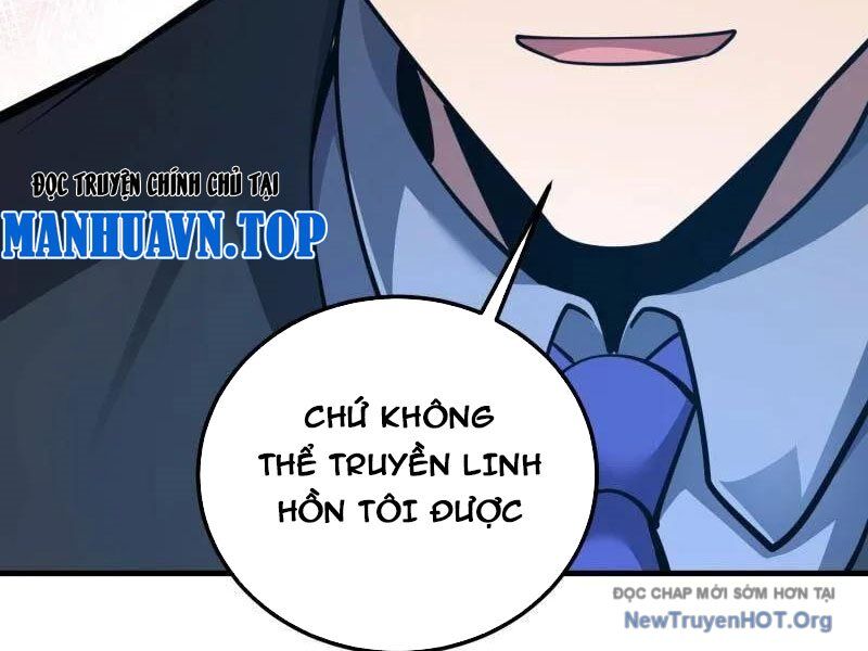 Đệ Nhất Danh Sách Chương 585 Ảnh 104