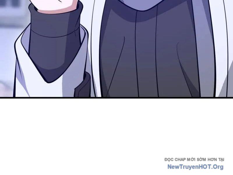 Đệ Nhất Danh Sách Chương 588 Ảnh 169