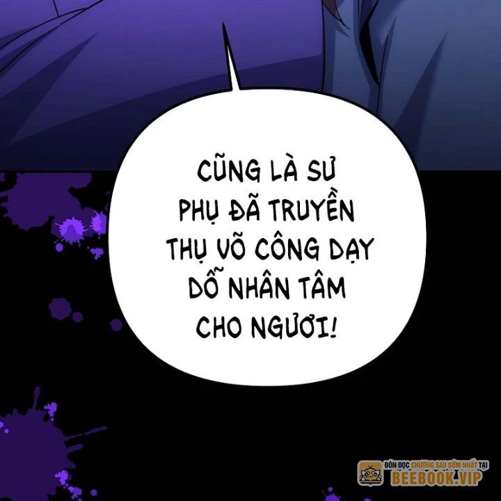 Hoạn Quan Tuyệt Luân Chương 29 Ảnh 83