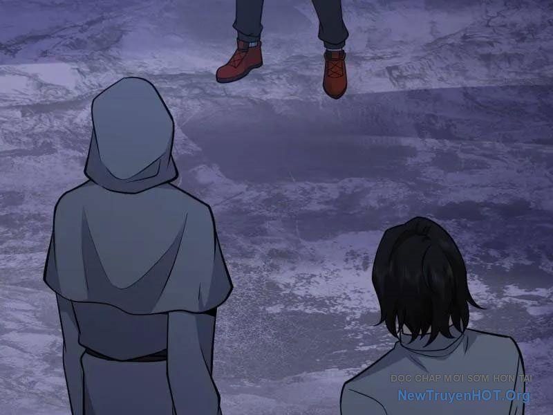 Đệ Nhất Danh Sách Chương 586 Ảnh 201