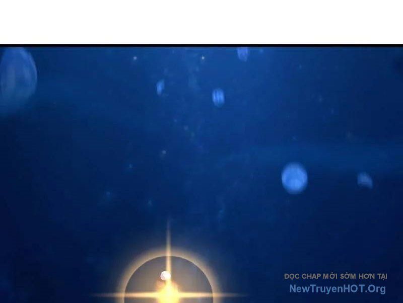 Đệ Nhất Danh Sách Chương 585 Ảnh 21