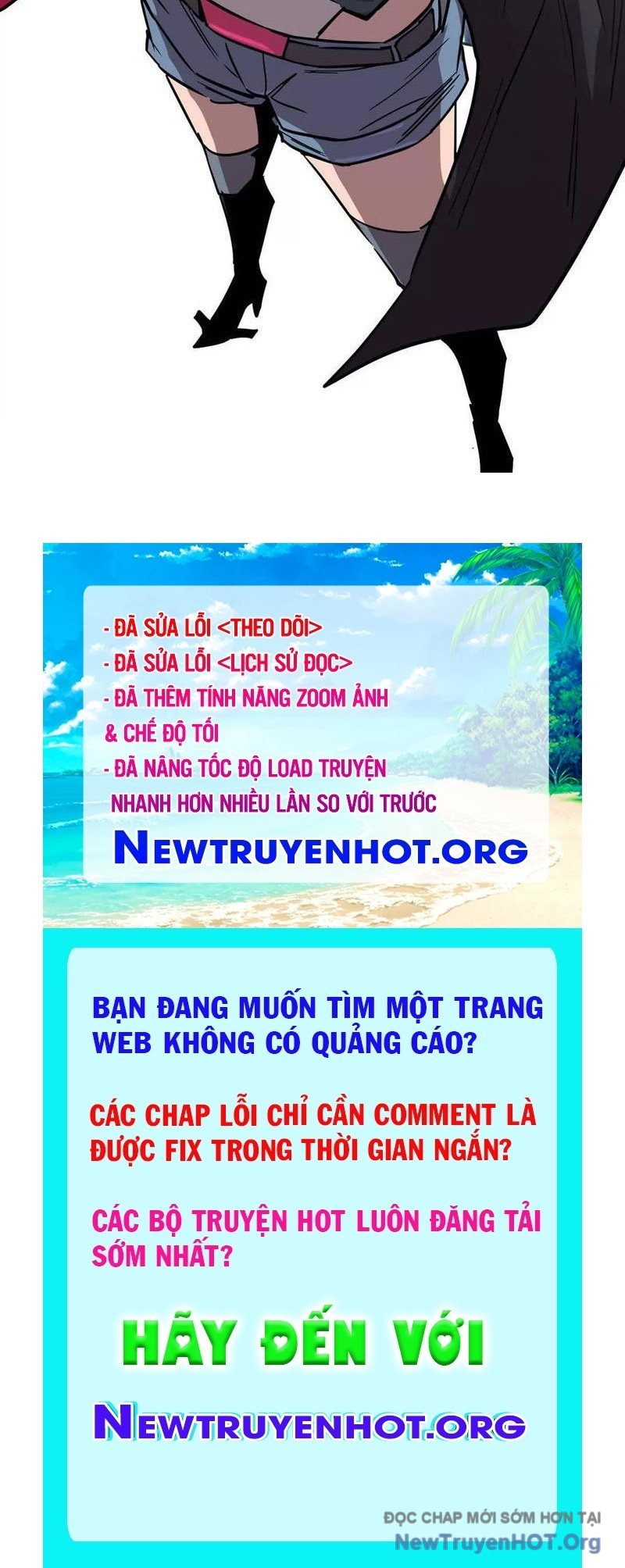 Cương Thi Tiên Sinh Chương 168 Ảnh 218