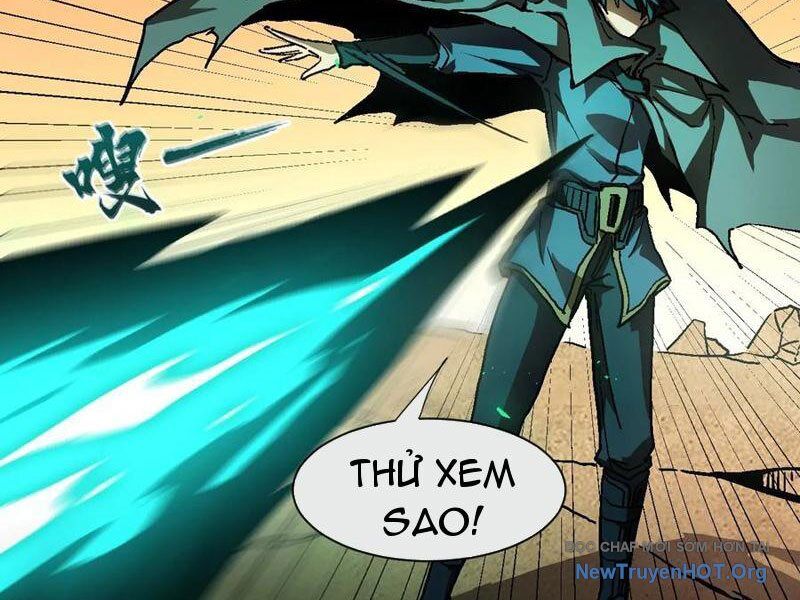 Dị Biến Giáng Lâm Nhân Gian: Triệu Hoán Chi Chủ! Chương 17 Ảnh 11
