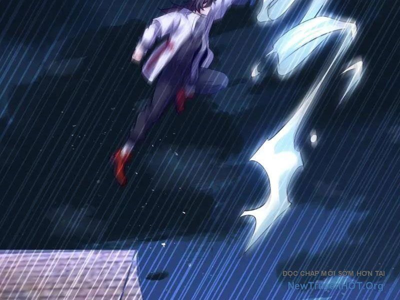 Đệ Nhất Danh Sách Chương 588 Ảnh 181