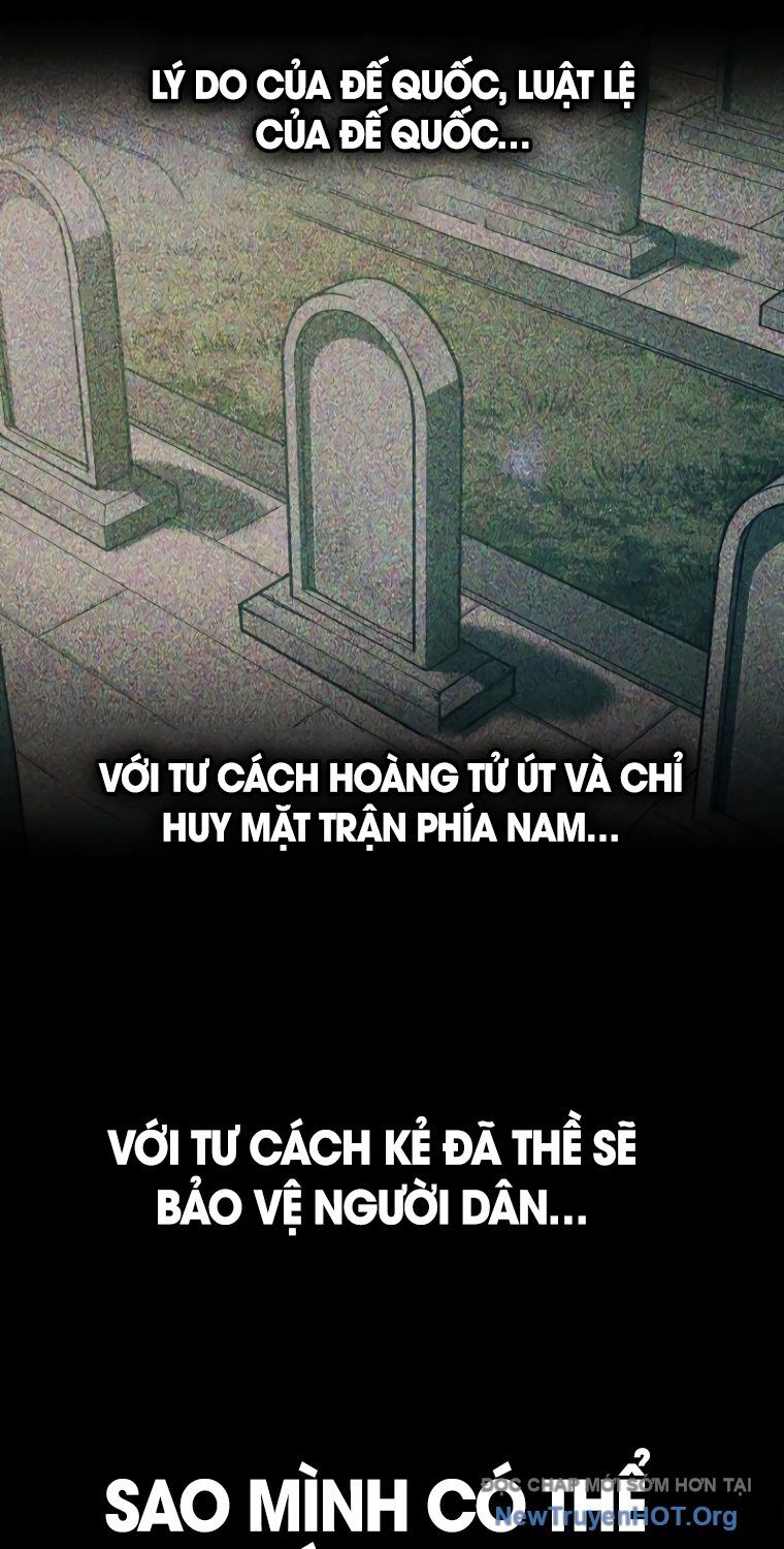 Trở Thành Hung Thần Trong Trò Chơi Thủ Thành Chương 131 Ảnh 86