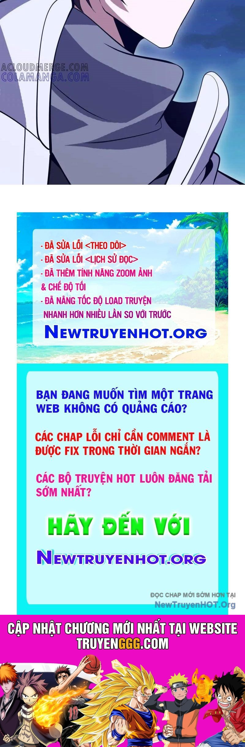 Đệ Nhất Danh Sách Chương 588 Ảnh 242