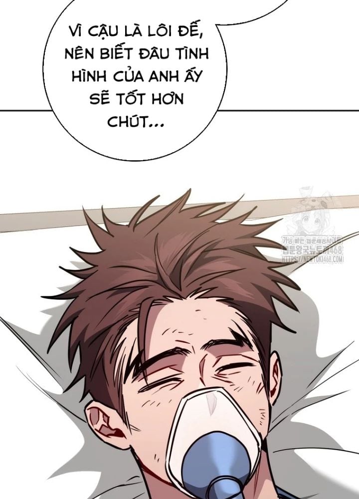 Top Ranker Chương 15 Ảnh 39