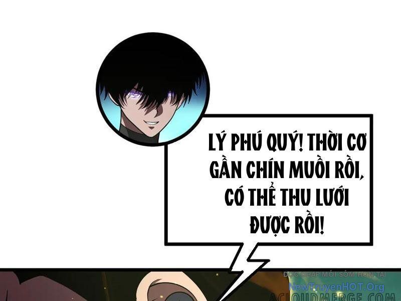 Mạt Thế Kiếm Thần: Ta Chấn Kinh Toàn Cầu Chương 80 Ảnh 129