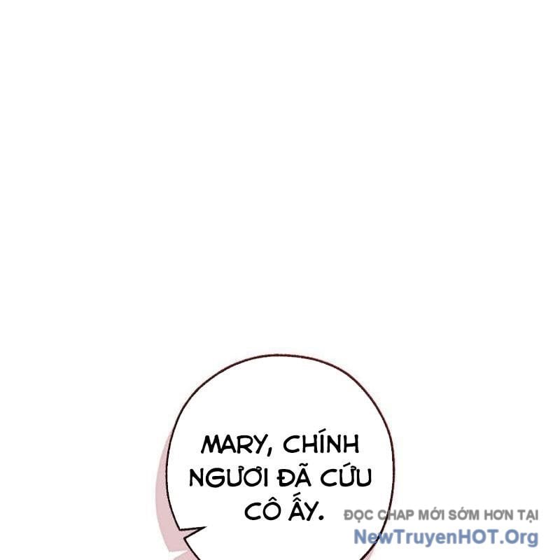 Sự Ra Đời Của Một Anh Hùng Chương 156 Ảnh 43
