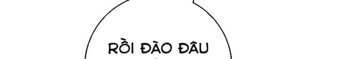 Top Ranker Chương 15 Ảnh 118