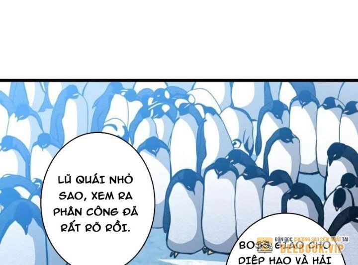 Vừa Chơi Đã Có Tài Khoản Vương Giả Chương 528 Ảnh 114