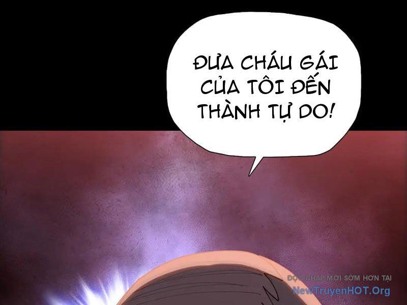 Kẻ Tàn Nhẫn Ngày Tận Thế: Bắt Đầu Dự Trữ Hàng Tỉ Tấn Vật Tư Chương 74 Ảnh 68