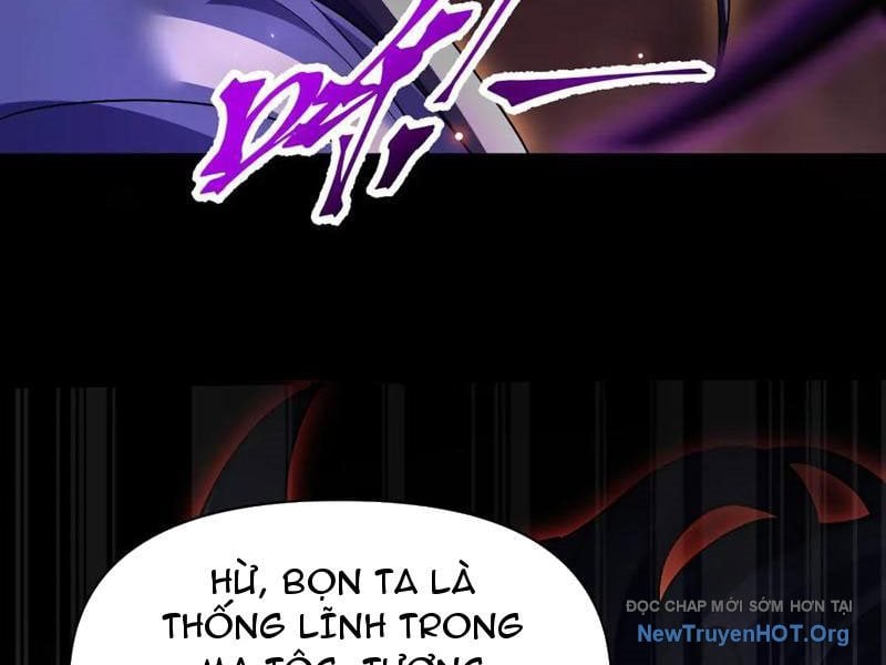 Bắt Đầu Chấn Kinh Nữ Đế Lão Bà, Ta Vô Địch! Chương 83 Ảnh 109