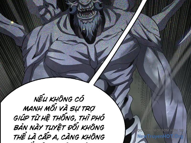 Mạt Thế Kiếm Thần: Ta Chấn Kinh Toàn Cầu Chương 80 Ảnh 135