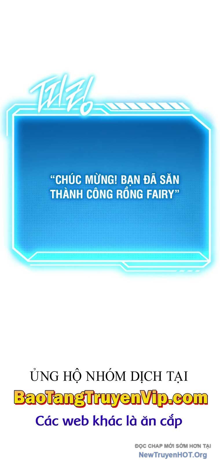 Hồi Quy Làm Con Trai Ngoài Giá Thú Của Gia Đình Kiếm Thuật Danh Tiếng Chương 57.1 Ảnh 90