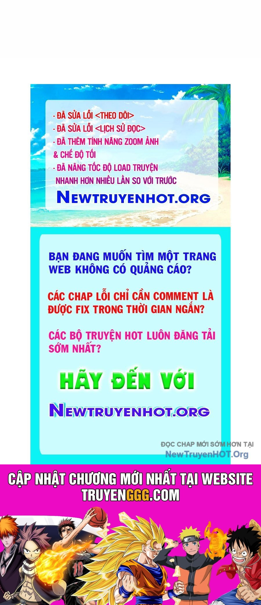 Cách Một Tử Linh Sư Cấp Thảm Họa Nghỉ Hưu Chương 42 Ảnh 182