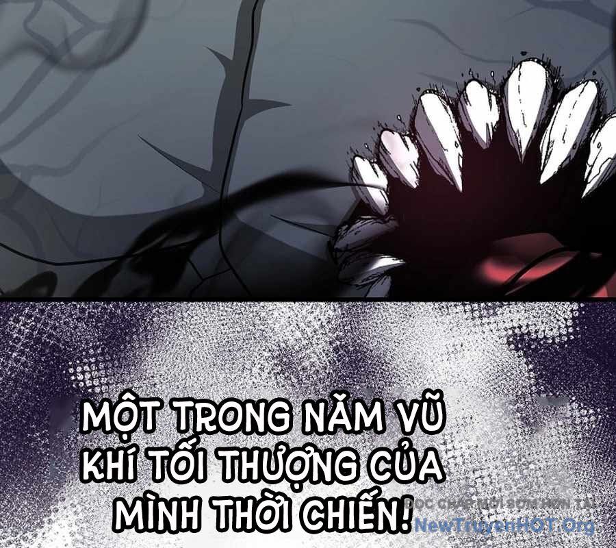 Cách Một Tử Linh Sư Cấp Thảm Họa Nghỉ Hưu Chương 42 Ảnh 104
