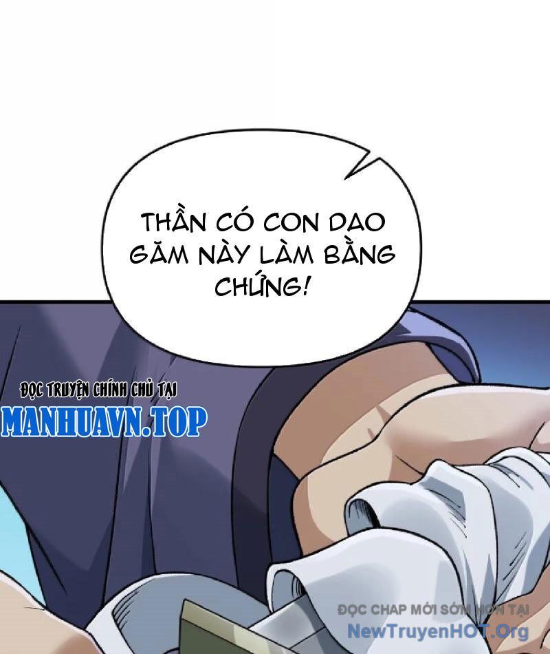 Phụng Chỉ Xuất Quỹ Chương 29 Ảnh 86