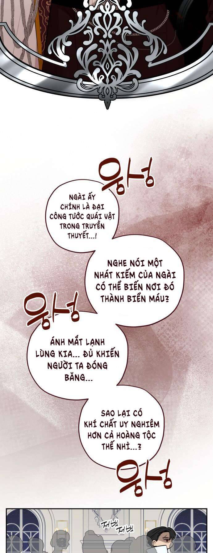 Trận Đấu Đồng Đội Của Những Tài Xế Xe Tải Chương 24 Ảnh 18