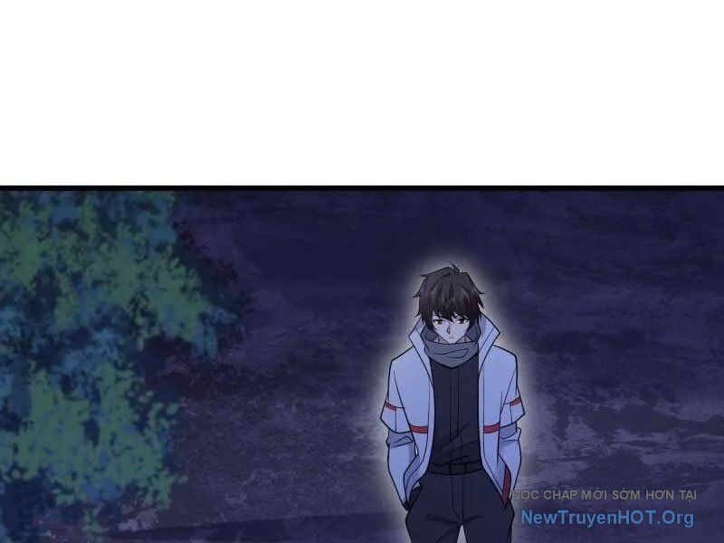 Đệ Nhất Danh Sách Chương 586 Ảnh 57