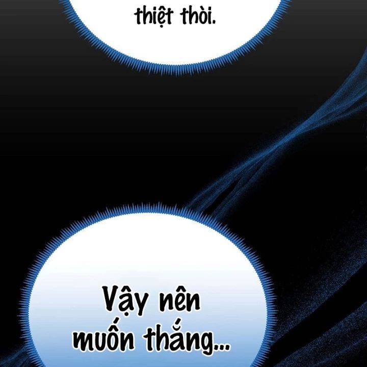 Hoạn Quan Tuyệt Luân Chương 29 Ảnh 145