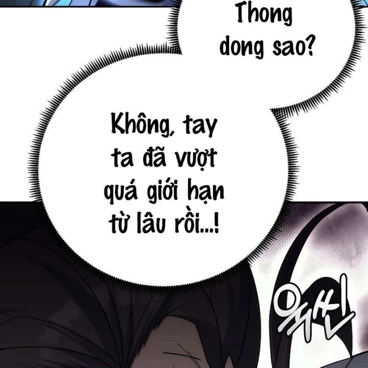 Hoạn Quan Tuyệt Luân Chương 29 Ảnh 27