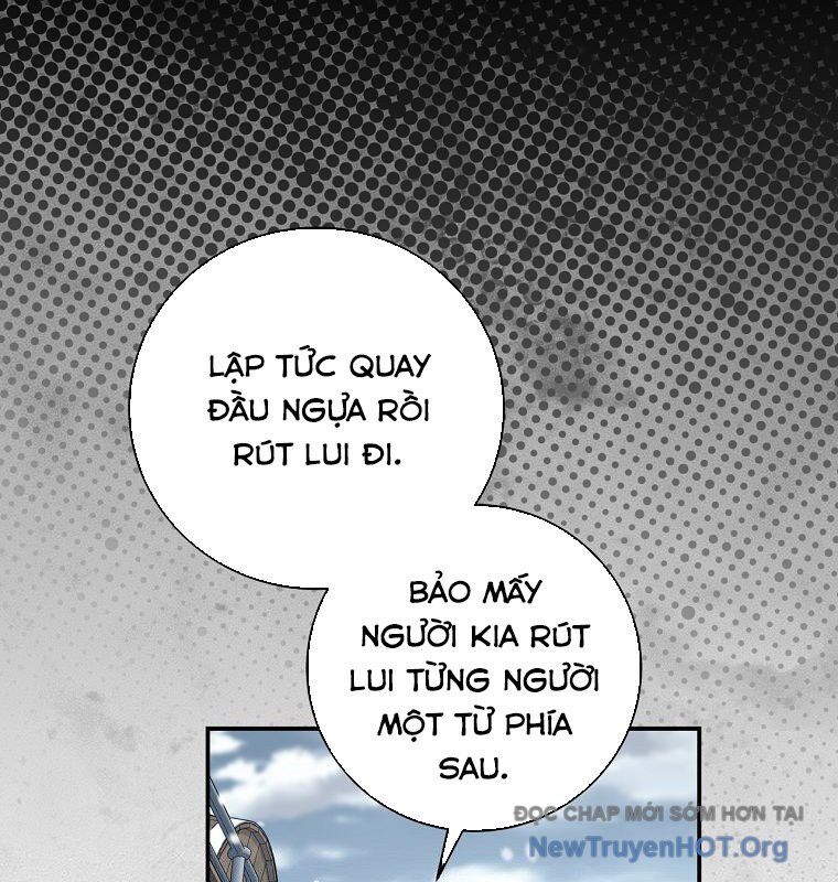 Con Trai Bá Tước Khốn Nạn Là Hoàng Đế Chương 67 Ảnh 53
