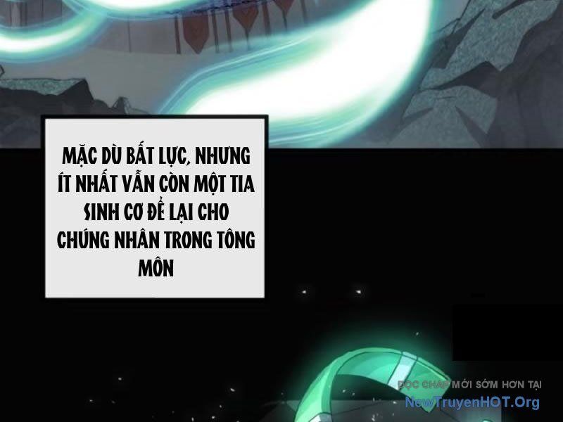 Ta Dựa Vào Tu Tiên Xưng Bá Mạt Thế Chương 5 Ảnh 118