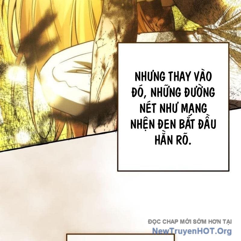 Sự Ra Đời Của Một Anh Hùng Chương 156 Ảnh 4
