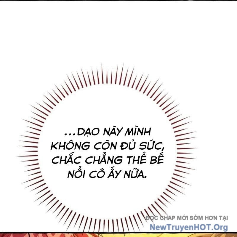 Sự Ra Đời Của Một Anh Hùng Chương 156 Ảnh 52