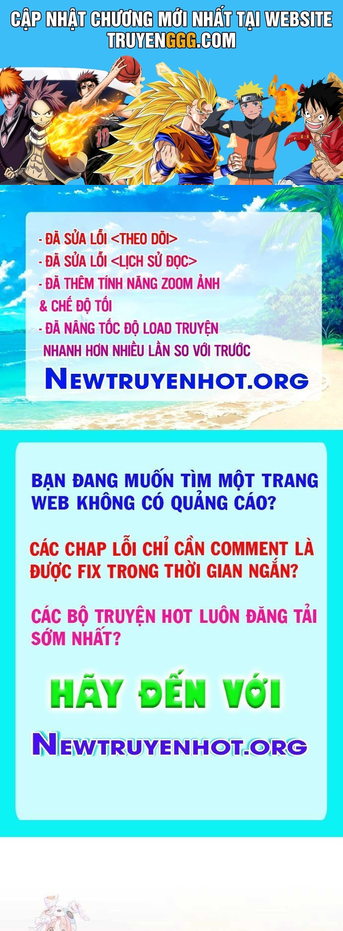 Trường Mẫu Giáo Thần Thú Chương 29 Ảnh 2